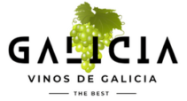 Tienda de Vinos de Galicia y del Mundo